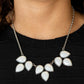Prairie Fairytale (white)