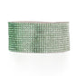 Fade Out (green)