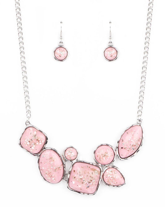 So Jelly (pink)