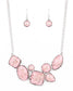 So Jelly (pink)