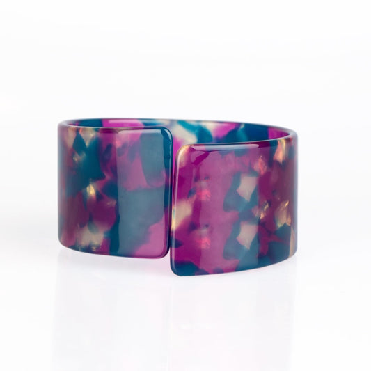 Groovy Vibes (multi)