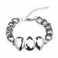 Bring Your Own Bling (black)