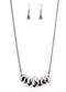 Leading Lady (black)