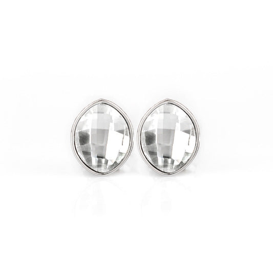 Movie Star Sparkle (silver)