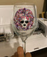 Bling cups