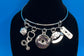 Nurse bangle
