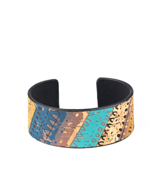 Come Uncorked (blue)