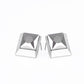 Stellar Square (silver)