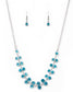 Super Starstruck (blue)