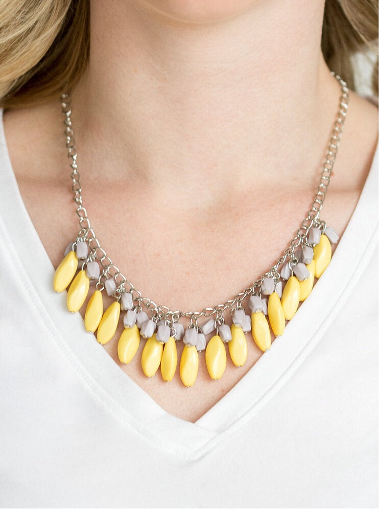 Bead Binge