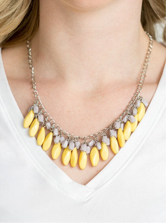 Bead Binge