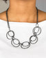 Urban Orbit (black)