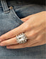 Bling set