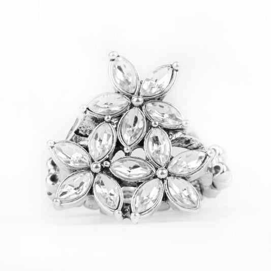 Gardenia Grandeur