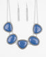 Viva La VIVID (blue)
